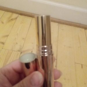 Josie maran illuminizing wand